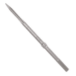 BOSCH HS1934 16 In. R - Tec Star Point Chisel SDS - max® Hammer Steel - Mississauga Hardware Centre Inc