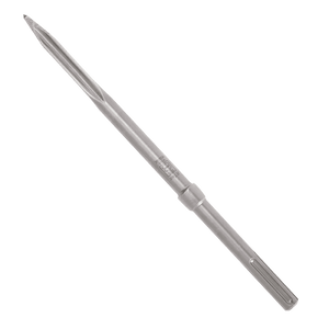 BOSCH HS1934 16 In. R - Tec Star Point Chisel SDS - max® Hammer Steel - Mississauga Hardware Centre Inc