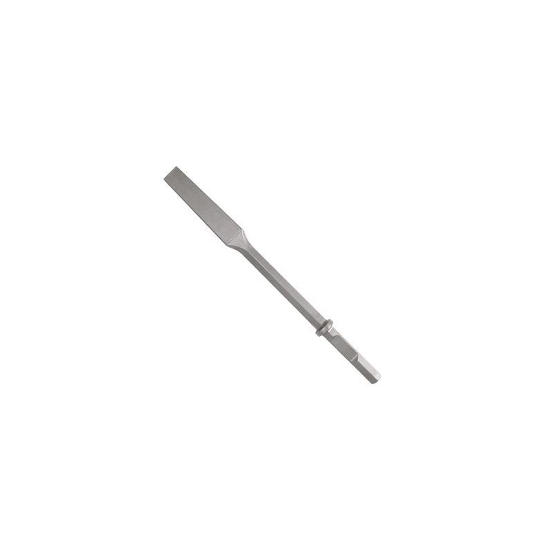 Bosch | HS2170 24 - 1/2" Frost Wedge 1 - 1/8" Hex Hammer Steel - Mississauga Hardware Centre Inc