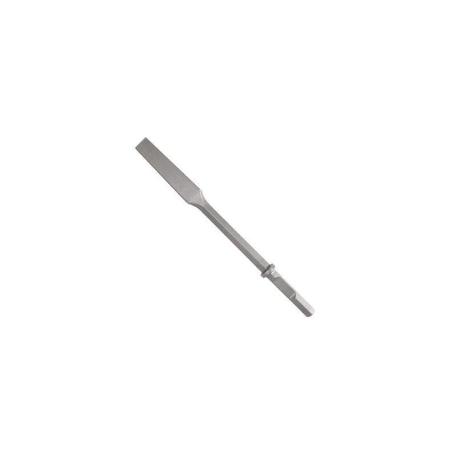 Bosch | HS2170 24 - 1/2" Frost Wedge 1 - 1/8" Hex Hammer Steel - Mississauga Hardware Centre Inc