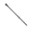 BOSCH HSD1935 1 In. x 16 In. SDS - max® BlueCollar™ R - Tec Flat Chisel with Dust Adapter - Mississauga Hardware Centre Inc