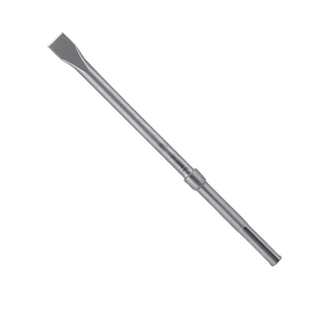 BOSCH HSD1935 1 In. x 16 In. SDS - max® BlueCollar™ R - Tec Flat Chisel with Dust Adapter - Mississauga Hardware Centre Inc
