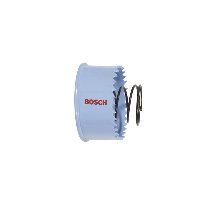 Bosch HSM225 2 - 1/4 In. Sheet Metal Hole Saw - Mississauga Hardware Centre Inc