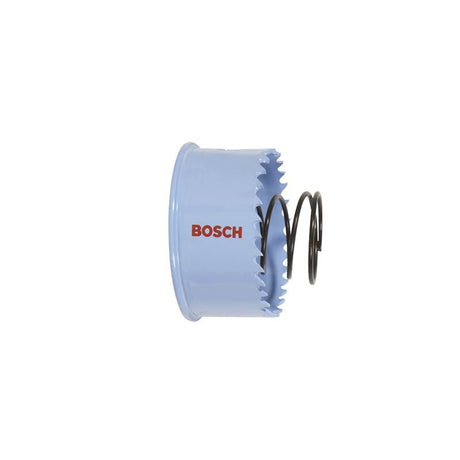 Bosch HSM225 2 - 1/4 In. Sheet Metal Hole Saw - Mississauga Hardware Centre Inc