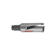 Bosch HTC118 1 - 3/16 In. MultiConstruction Hole Saw - Mississauga Hardware Centre Inc
