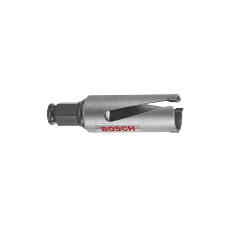 Bosch HTC118 1 - 3/16 In. MultiConstruction Hole Saw - Mississauga Hardware Centre Inc