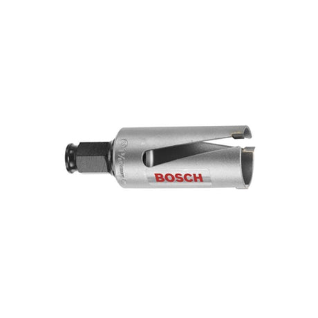 Bosch HTC137 1 - 3/8 In. MultiConstruction Hole Saw - Mississauga Hardware Centre Inc