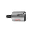 Bosch HTC212 2 - 1/8 In. MultiConstruction Hole Saw - Mississauga Hardware Centre Inc