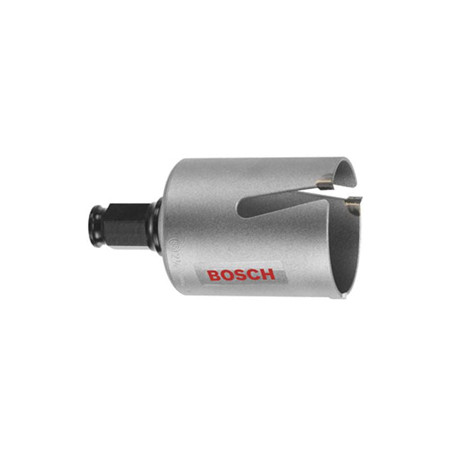 Bosch HTC212 2 - 1/8 In. MultiConstruction Hole Saw - Mississauga Hardware Centre Inc