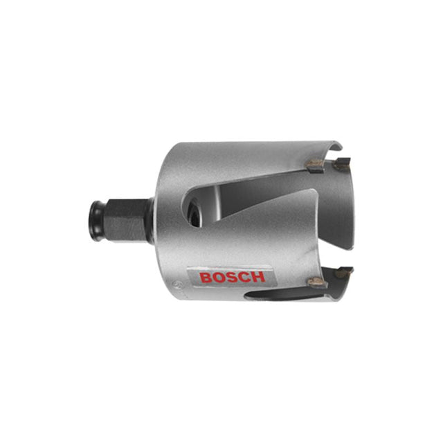 Bosch HTC256 2 - 9/16 In. MultiConstruction Hole Saw - Mississauga Hardware Centre Inc