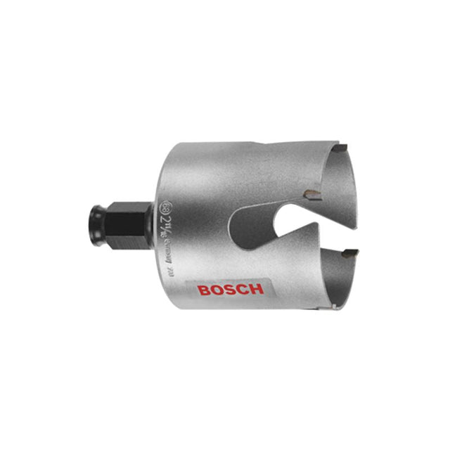 Bosch HTC268 2 - 11/16 In. MultiConstruction Hole Saw - Mississauga Hardware Centre Inc