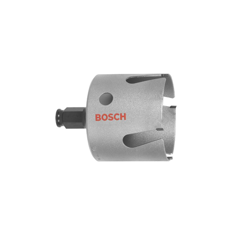 Bosch HTC300 3 In. MultiConstruction Hole Saw - Mississauga Hardware Centre Inc