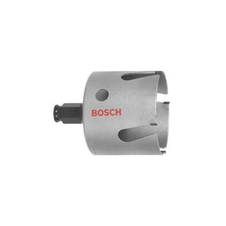 Bosch HTC300 3 In. MultiConstruction Hole Saw - Mississauga Hardware Centre Inc