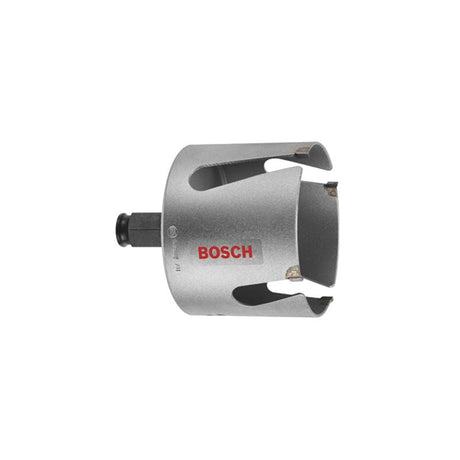 Bosch HTC325 3 - 1/4 In. MultiConstruction Hole Saw - Mississauga Hardware Centre Inc