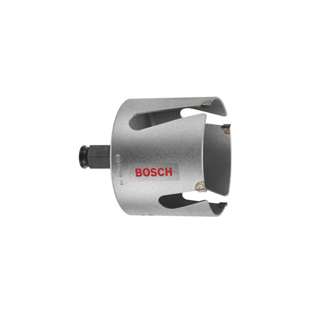 Bosch HTC325 3 - 1/4 In. MultiConstruction Hole Saw - Mississauga Hardware Centre Inc