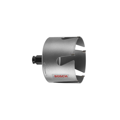 Bosch HTC375 3 - 3/4 In. MultiConstruction Hole Saw - Mississauga Hardware Centre Inc