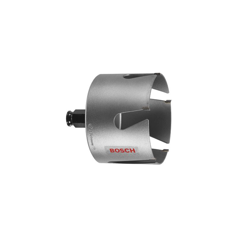 Bosch HTC400 4 In. MultiConstruction Hole Saw - Mississauga Hardware Centre Inc
