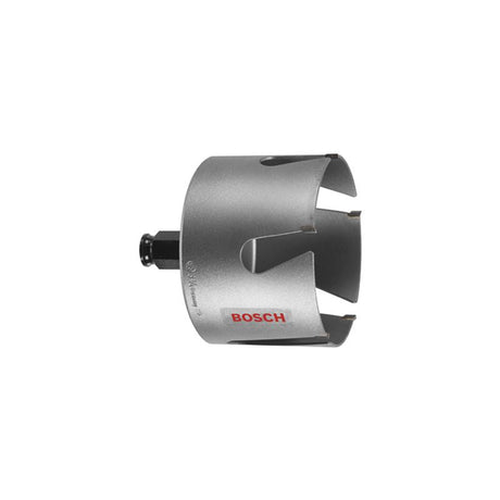 Bosch HTC400 4 In. MultiConstruction Hole Saw - Mississauga Hardware Centre Inc
