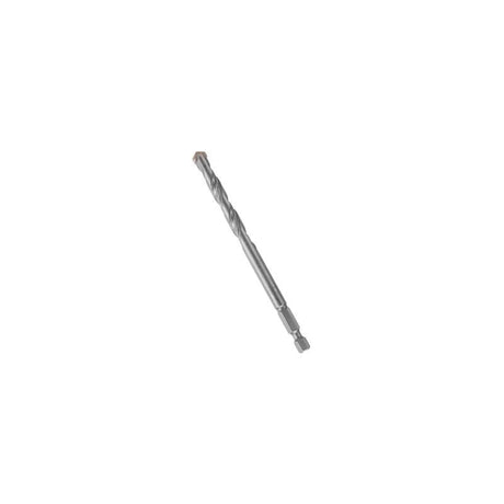 Bosch HTCTCP 4 - 3/4 In. Carbide - Tipped Hole Saw Pilot Bit - Mississauga Hardware Centre Inc