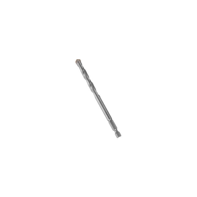 Bosch HTCTCP 4 - 3/4 In. Carbide - Tipped Hole Saw Pilot Bit - Mississauga Hardware Centre Inc