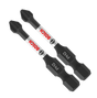 BOSCH ITPH2202 2 pc. Impact Tough™ 2 In. Phillips® 2 Power Bits - Mississauga Hardware Centre Inc