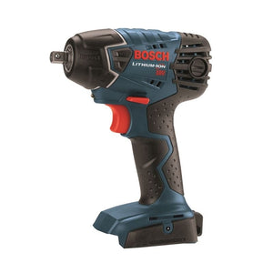 Bosch | IWH181BL 3/8 In. 18 V Impact Wrench - Mississauga Hardware Centre Inc