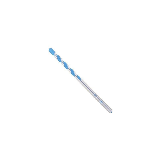 Bosch MC01 1/8 In. x 3 In. MultiConstruction Drill Bit - Mississauga Hardware Centre Inc