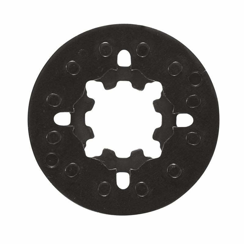 Bosch | OIS001 Universal Oscillating Multi - Tool Adapter - Mississauga Hardware Centre Inc