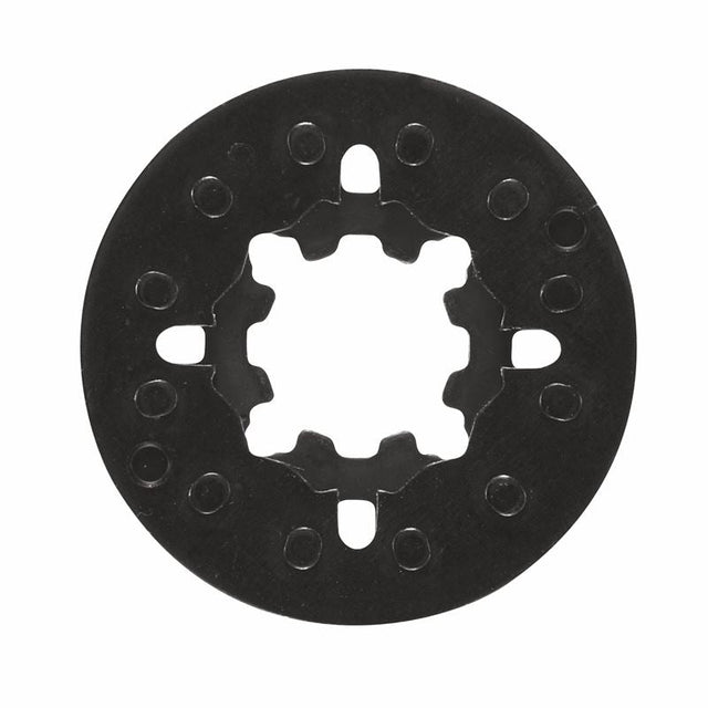 Bosch | OIS001 Universal Oscillating Multi - Tool Adapter - Mississauga Hardware Centre Inc