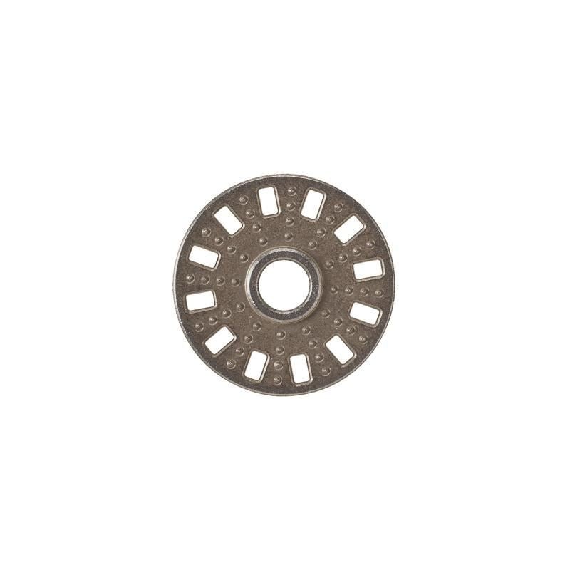 Bosch | OSCAD1 Multi - X Accessory Adapter - Mississauga Hardware Centre Inc