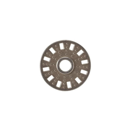 Bosch | OSCAD1 Multi - X Accessory Adapter - Mississauga Hardware Centre Inc