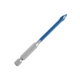 Bosch Porcelain Tile Bits - Mississauga Hardware Centre Inc