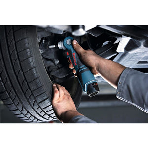 Bosch | PS10 - 2A 12V Max Lithium - Ion Driver Kit - Mississauga Hardware Centre Inc