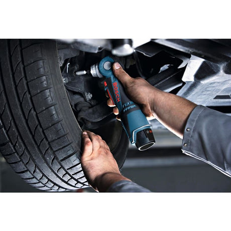 Bosch | PS10 - 2A 12V Max Lithium - Ion Driver Kit - Mississauga Hardware Centre Inc
