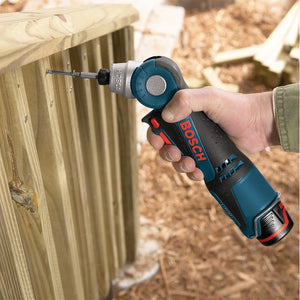 Bosch | PS10 - 2A 12V Max Lithium - Ion Driver Kit - Mississauga Hardware Centre Inc