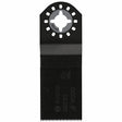 Bosch | PS50 - 2B OSC112 Plunge Cut Blade for Wood - Mississauga Hardware Centre Inc