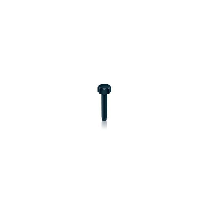 Bosch | RA1002 Fine Adjustment Screw RA1002 - Mississauga Hardware Centre Inc