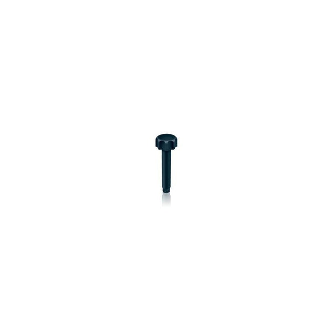 Bosch | RA1002 Fine Adjustment Screw RA1002 - Mississauga Hardware Centre Inc