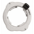 Bosch | RA1126 Adapter - Mississauga Hardware Centre Inc
