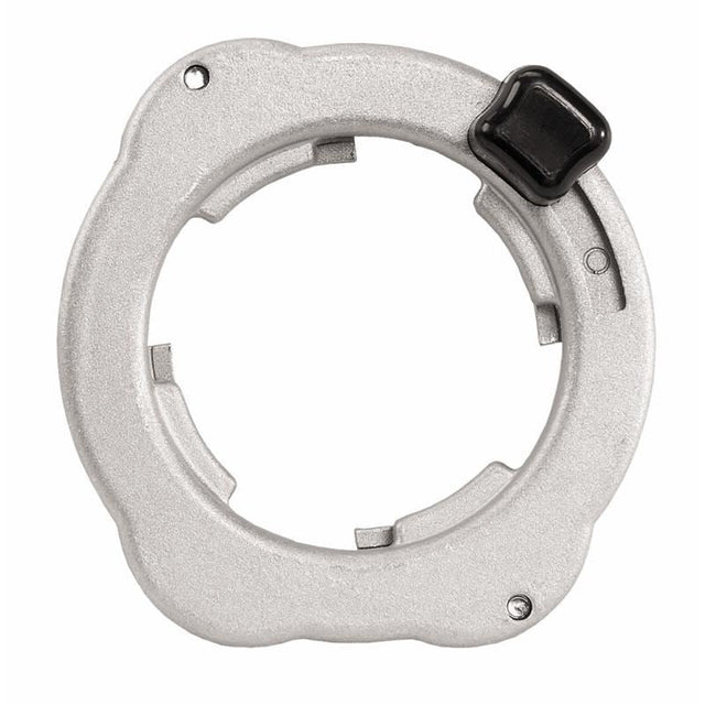 Bosch | RA1126 Adapter - Mississauga Hardware Centre Inc