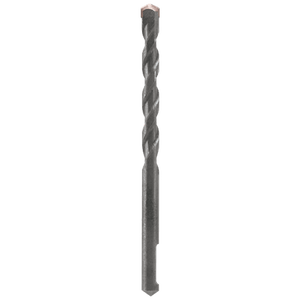 Bosch T3924 SDS - plus® SpeedCore™ Thin - Wall Core Bit Extensions - Mississauga Hardware Centre Inc