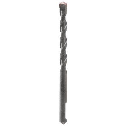 Bosch T3924 SDS - plus® SpeedCore™ Thin - Wall Core Bit Extensions - Mississauga Hardware Centre Inc