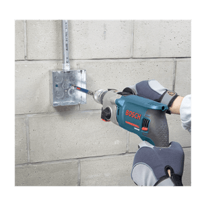 Bosch T3924 SDS - plus® SpeedCore™ Thin - Wall Core Bit Extensions - Mississauga Hardware Centre Inc