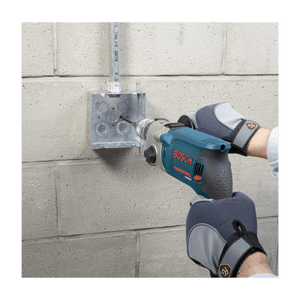 Bosch T3924 SDS - plus® SpeedCore™ Thin - Wall Core Bit Extensions - Mississauga Hardware Centre Inc