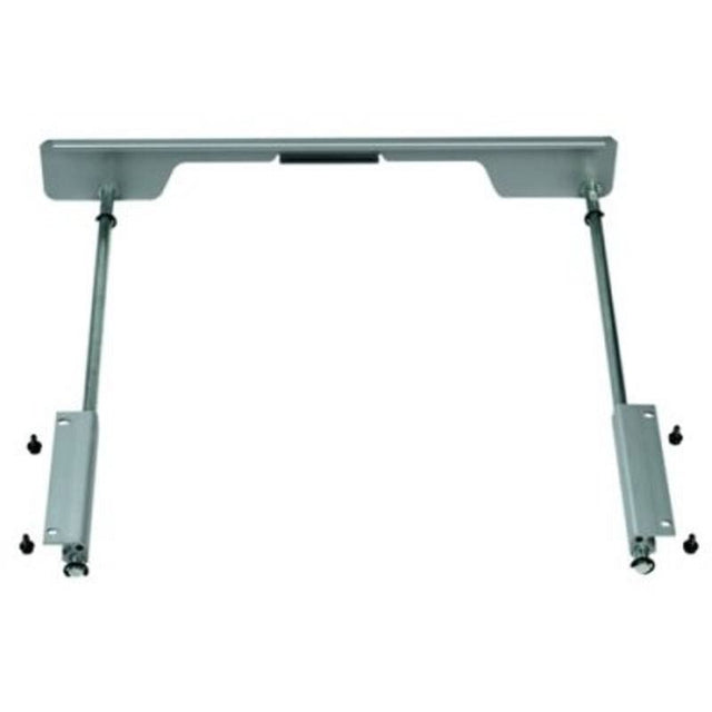 Bosch | TS1003 Table Saw Left Side Support Extension - Mississauga Hardware Centre Inc