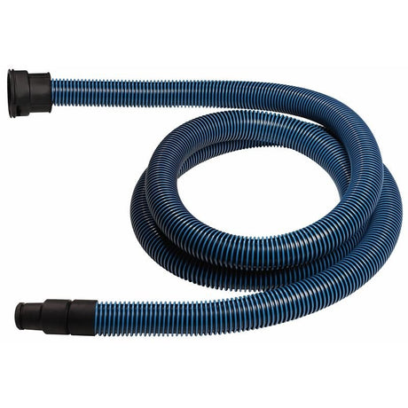 Bosch | VAC007 Anti - Static 35mm 3 - Meter (9.85 ft) Airsweep Locking Hose - Mississauga Hardware Centre Inc