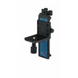 Bosch | WM4 Wall and Ceiling Mount for Rotary and Line Lasers - Mississauga Hardware Centre Inc