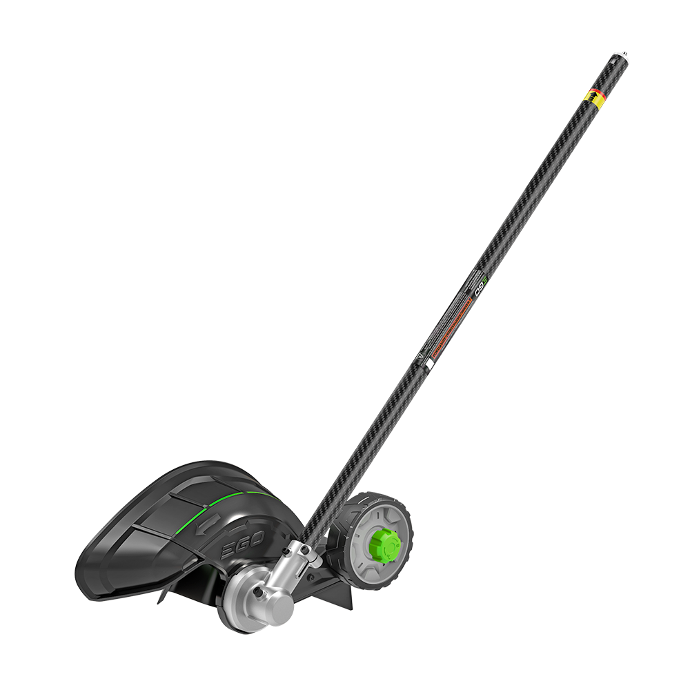 EGO Power+ Carbon Fiber Bed Redefiner Attachment BRA0820