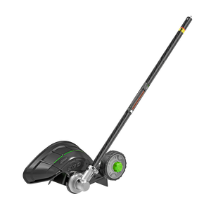 EGO Power+ Carbon Fiber Bed Redefiner Attachment BRA0820