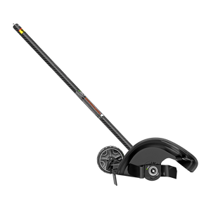 EGO Power+ Carbon Fiber Bed Redefiner Attachment BRA0820